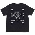 short sleeve shirts different colors and sizes