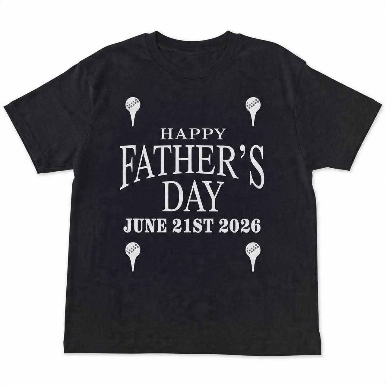 short sleeve shirts different colors and sizes