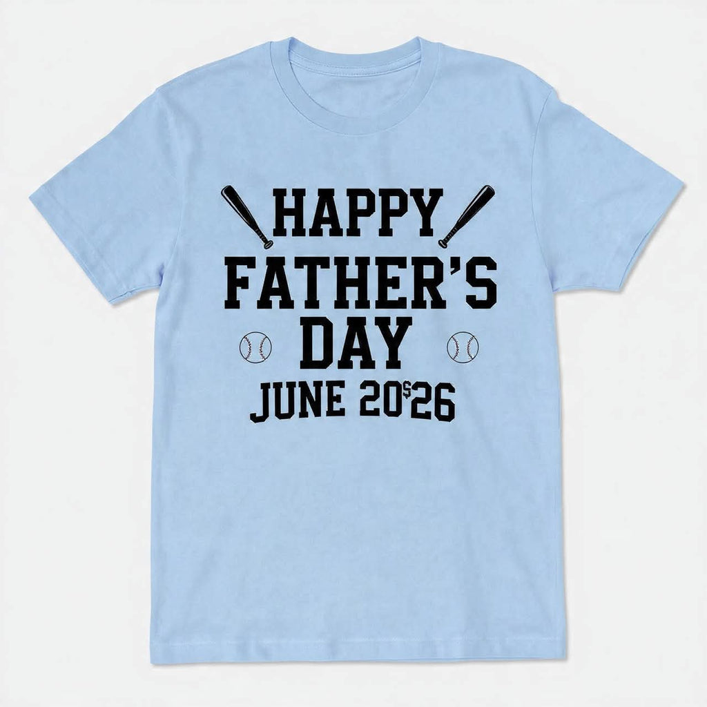 short sleeve shirts different colors and sizes