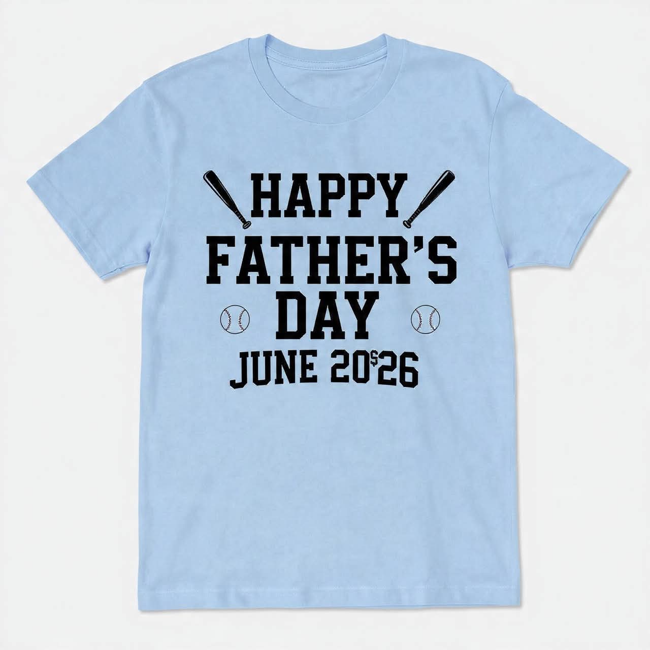 short sleeve shirts different colors and sizes