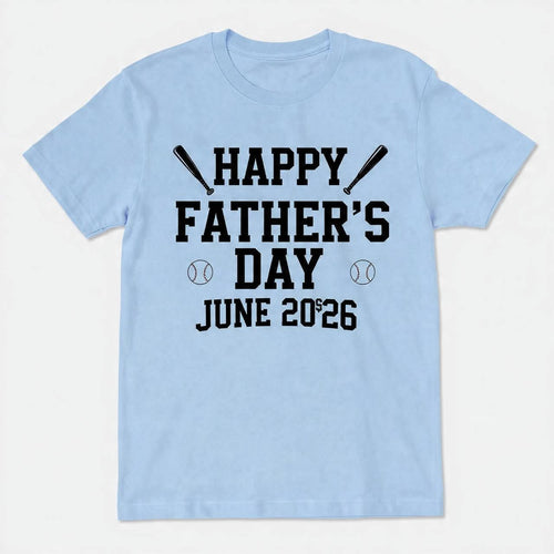short sleeve shirts different colors and sizes