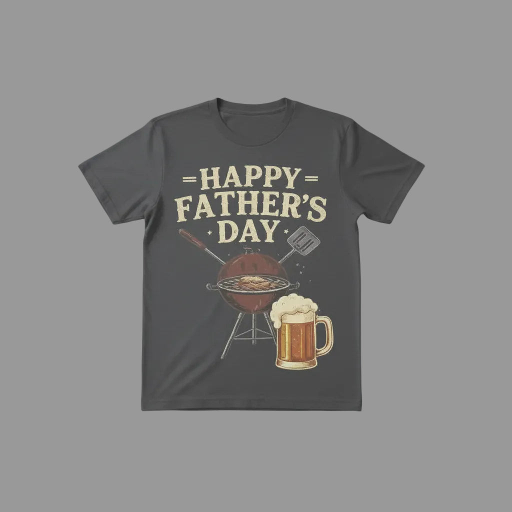 short sleeve shirts different colors and sizes