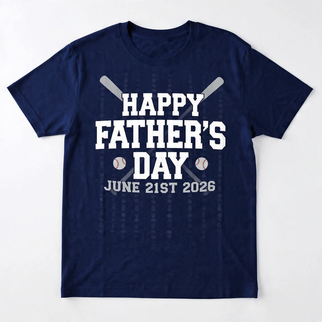 short sleeve shirts different colors and sizes