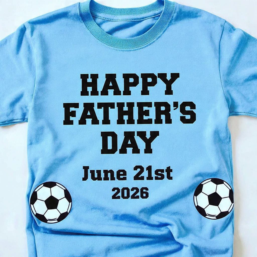 short sleeve shirts different colors and sizes