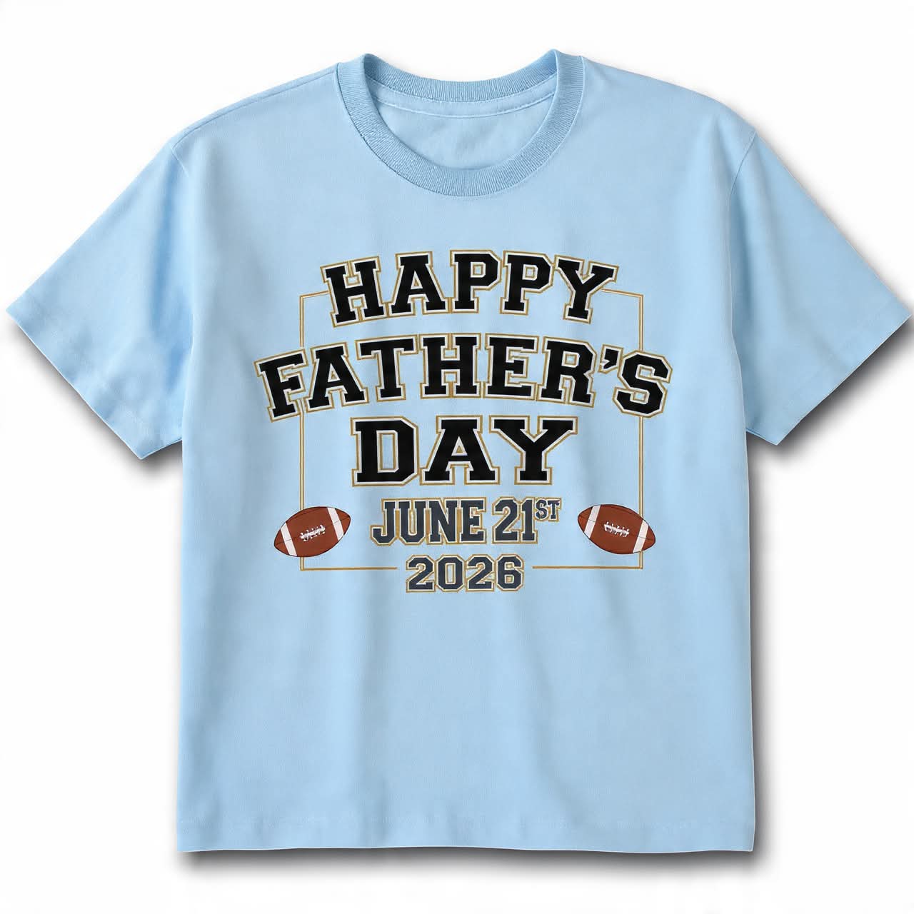 short sleeve shirts different colors and sizes